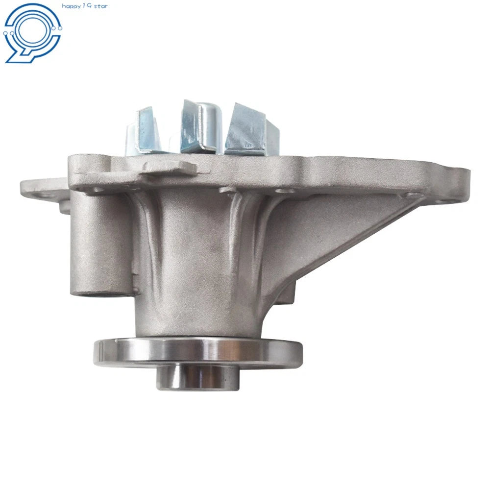 Engine Water Pump for Toyota Camry Matrix RAV4 (2001-2013)