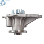 Engine Water Pump for Toyota Camry Matrix RAV4 (2001-2013)