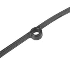 Valve Cover Gasket Seal 22441-23800 for Hyundai Elantra Tucson (–)