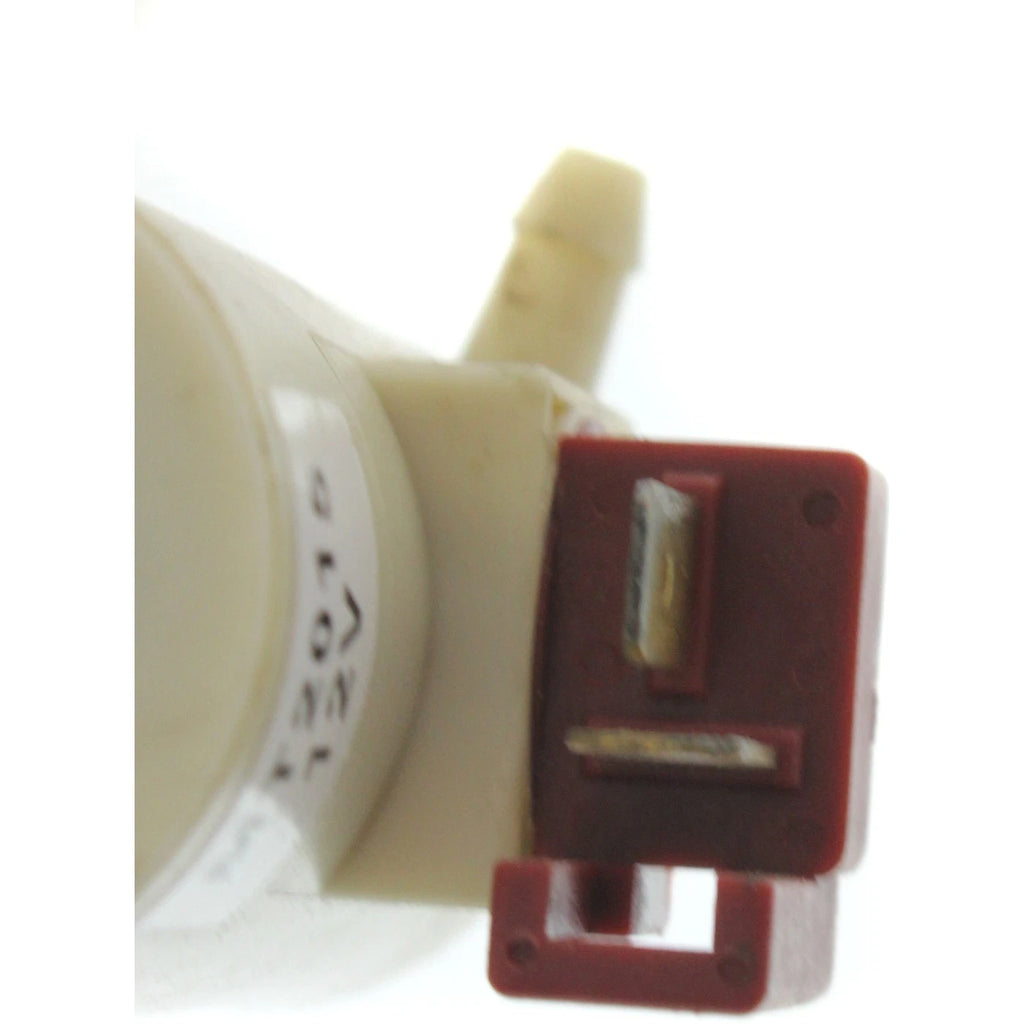 Washer Reservoir for Honda Civic (2004–2005)