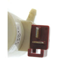 Washer Reservoir for Honda Civic (2004–2005)