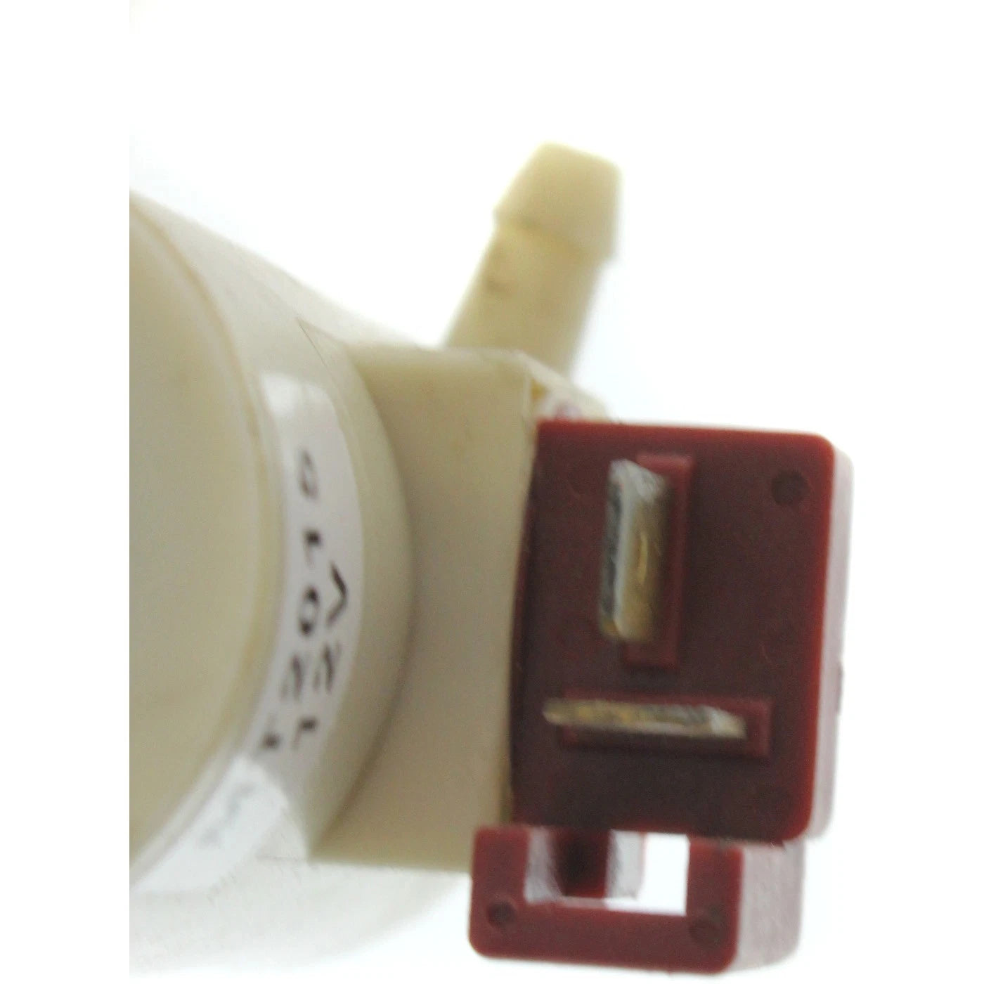 Washer Reservoir for Honda Civic (2004–2005)