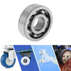 6303 Deep Groove Ball Bearing for Scooter Skateboard Wheel (P0 17x47x14mm)