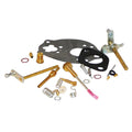Carburetor Repair Kit EAE9510C for Ford New Holland NAA 600 620 630 640 65