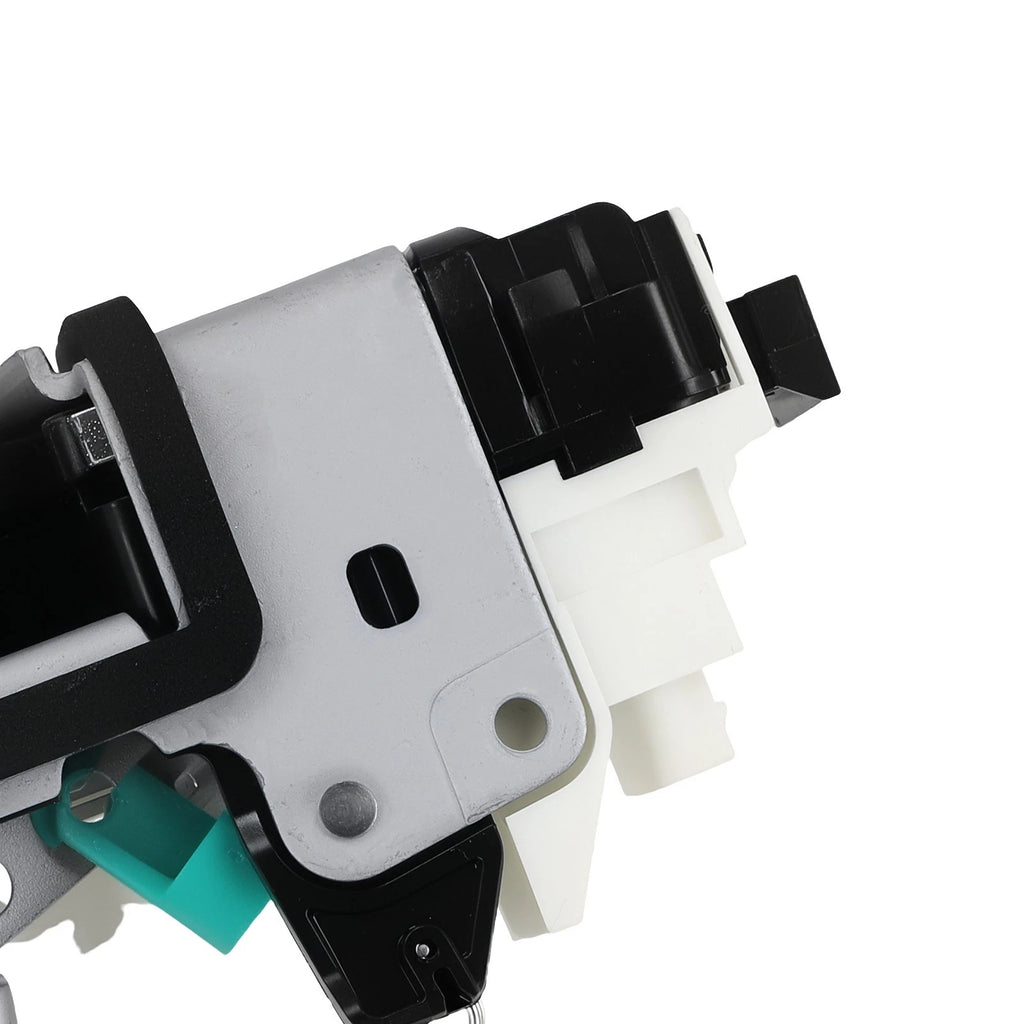 Door Lock Latch Actuator for Jeep Ram Chrysler (2015-2025)