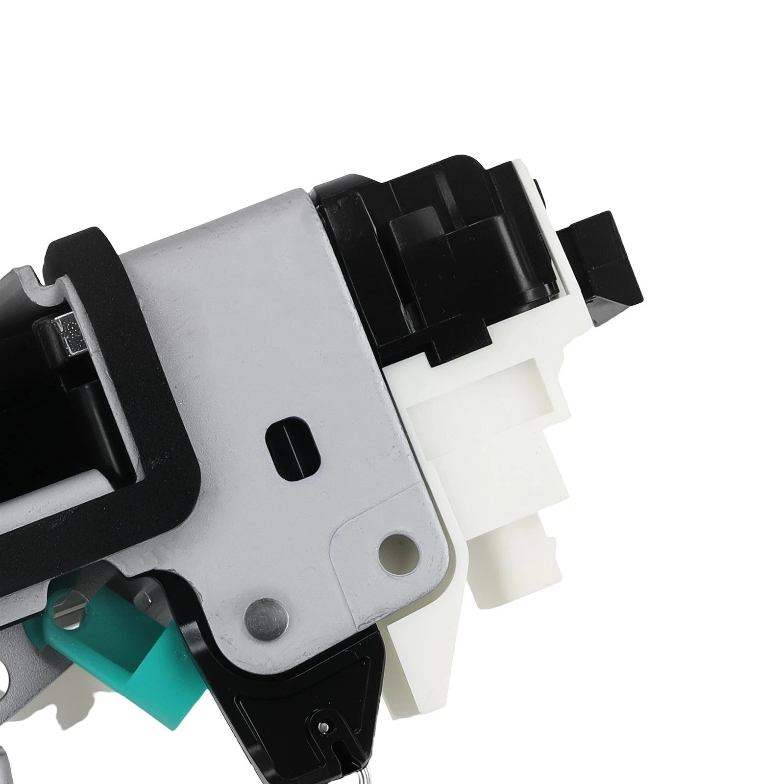 Door Lock Latch Actuator for Jeep Ram Chrysler (2015-2025)