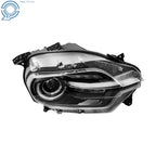 LED Headlight with Signature Lamp for Ford Bronco Sport (2021–2024) Right Side