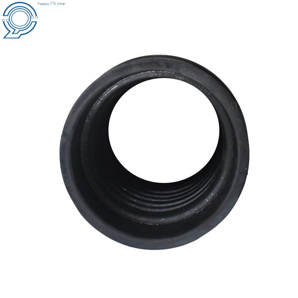 Air Intake Hose for Subaru Legacy Outback (1999-2003)
