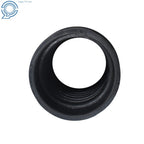 Air Intake Hose for Subaru Legacy Outback (1999-2003)