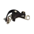 Ignition Points for Honda ST 90 (1973–1975), S 90 (1967–1970), TL 125 (1973–1976)