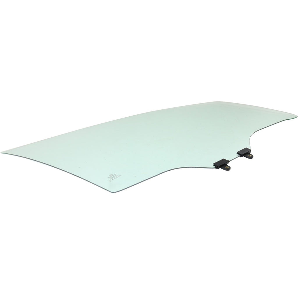Door Glass for Subaru Forester (Right Side)