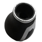 6 Speed Manual Gear Shift Knob for Nissan Qashqai J11 MK2 (2014-2022)