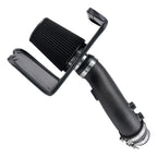 Cold Air Intake System Kit with Heat Shield for Toyota Tundra 2013–2021 (5.7L)