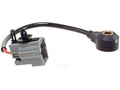 Knock Sensor for Mazda 3 (2004–2013) DH695BY
