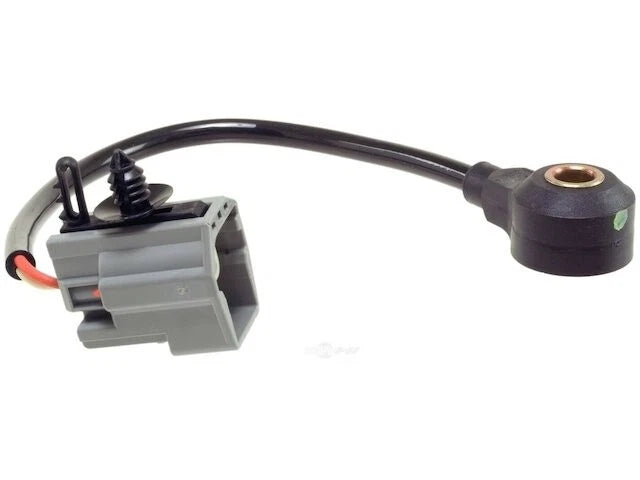 Knock Sensor for Mazda 3 (2004–2013) DH695BY