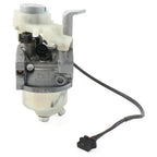 Carburetor for Generac IX2000 (2000-2000)