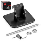 Glovebox Latch Repair Nut Pin for Sea-Doo GTS 130 GTX (1996–2011)