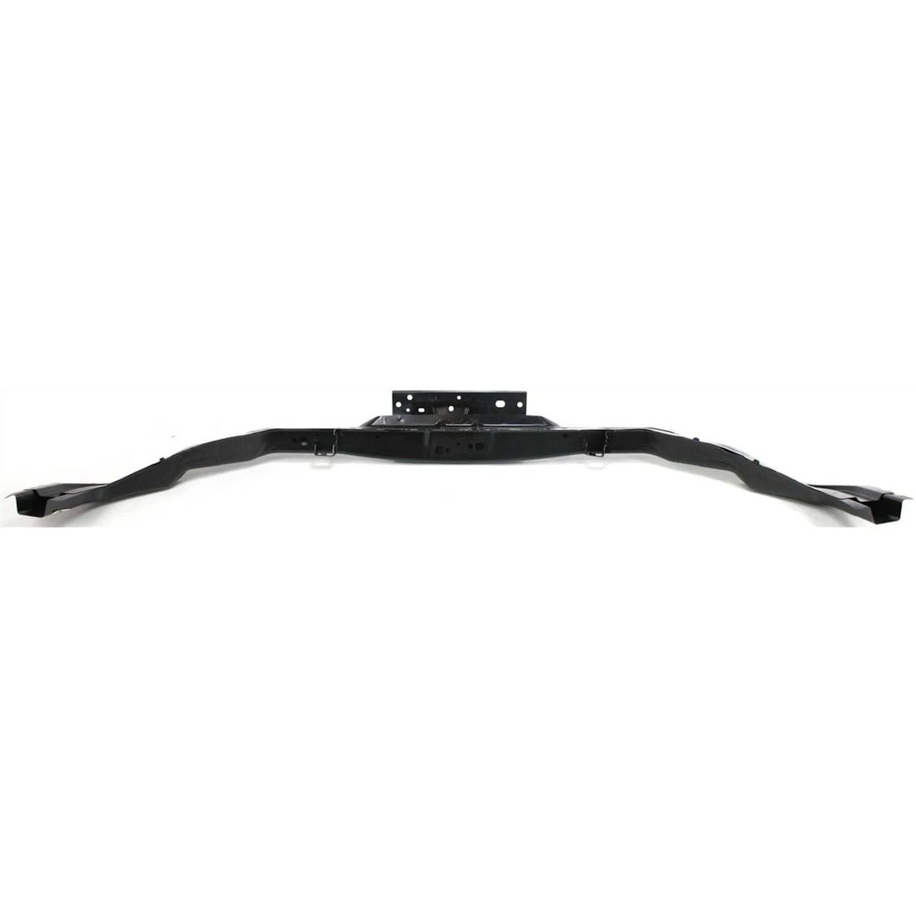 Upper radiator support for Cadillac CTS (2003–2007)