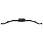 Upper radiator support for Cadillac CTS (2003–2007)