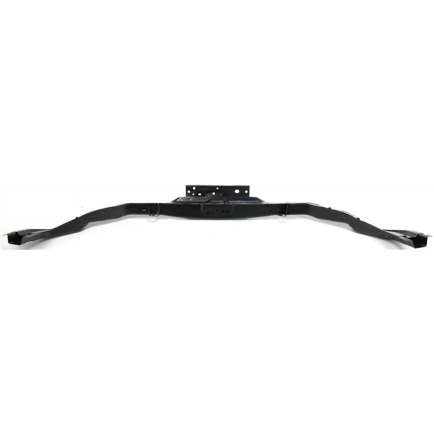 Upper radiator support for Cadillac CTS (2003–2007)