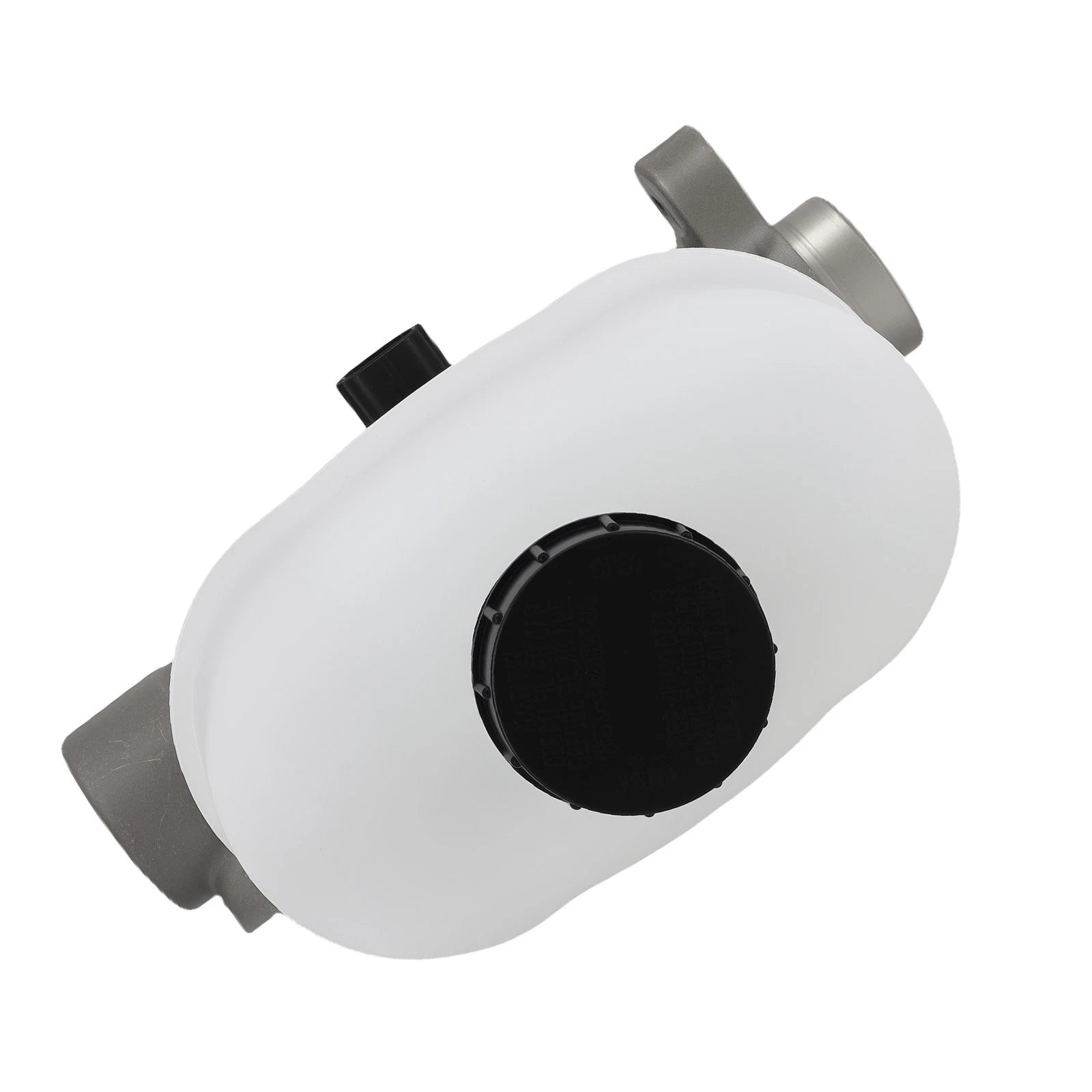 Aluminum Brake Master Cylinder for Ford F-250 F-350 F-450 F-550 (2005–2007)
