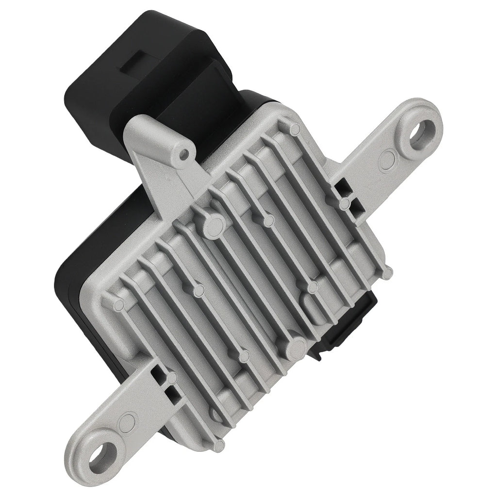 Cooling Fan Control Module for Kia Sorento (2016–2020) 25385C6500