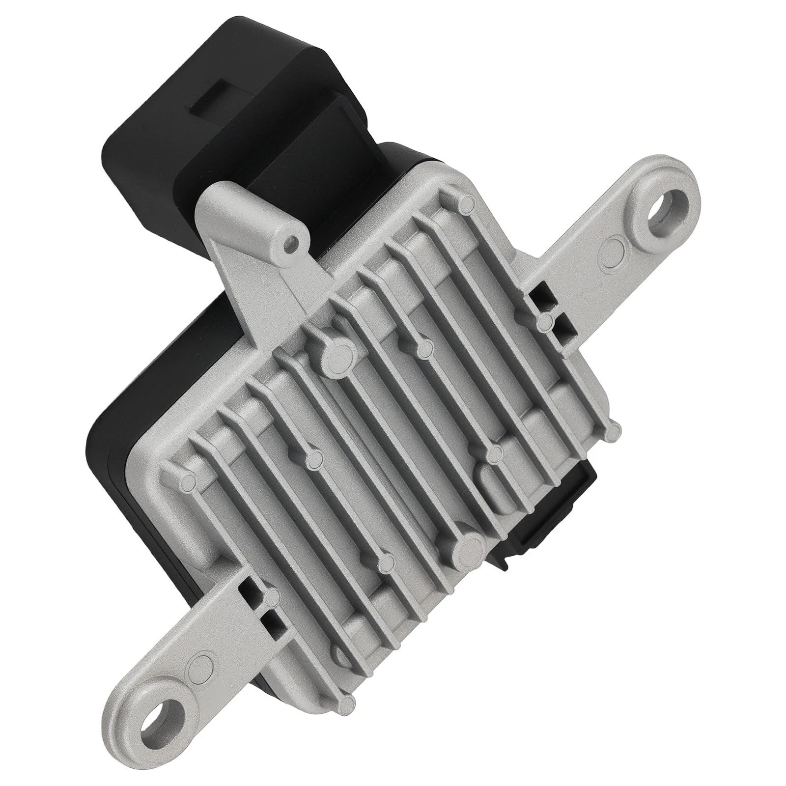 Cooling Fan Control Module for Kia Sorento (2016–2020) 25385C6500