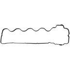 Aluminum Valve Cover for Ford F-150 (2004–2010)