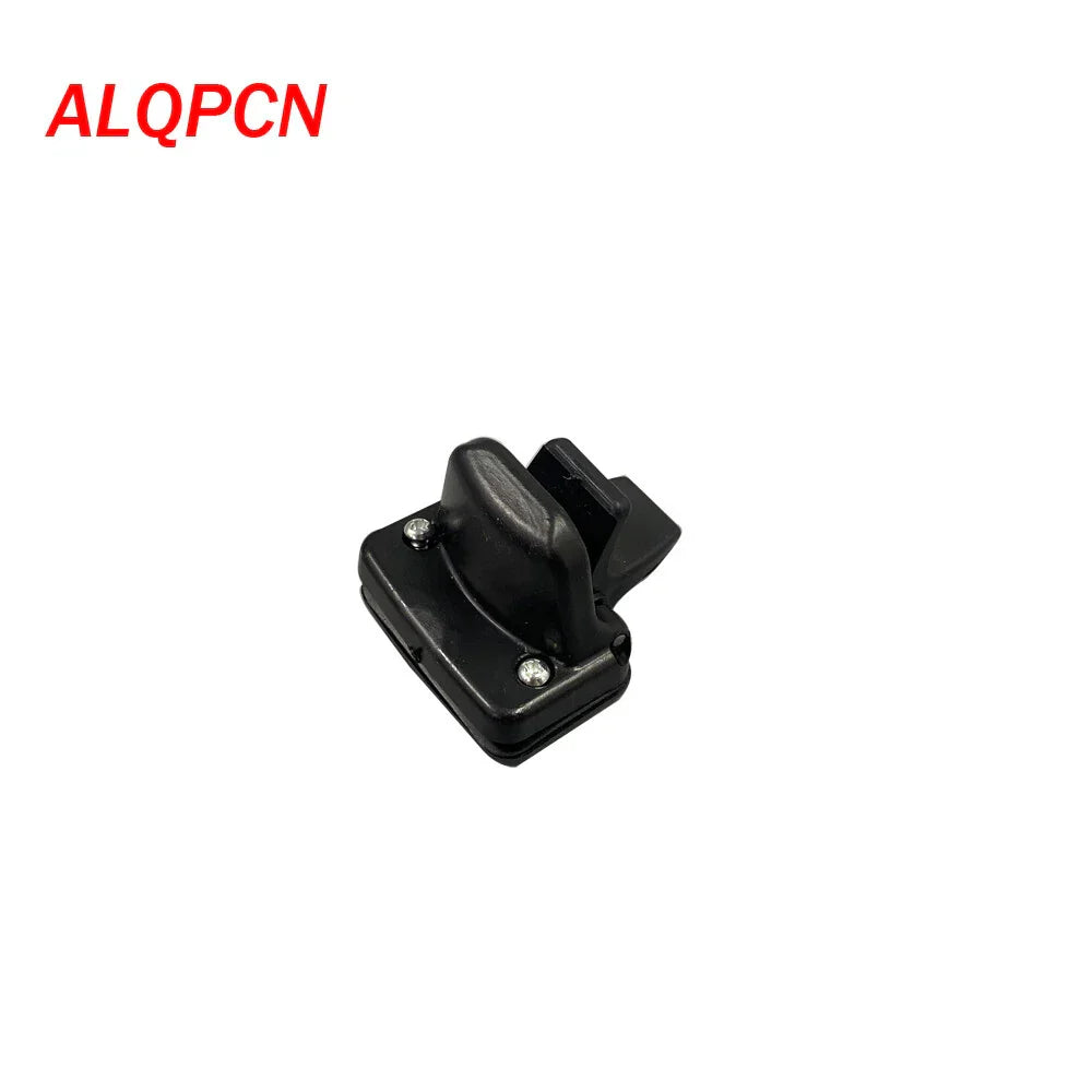 4 x Window Latch Glass Lock for Kia Pregio Van (All Models)