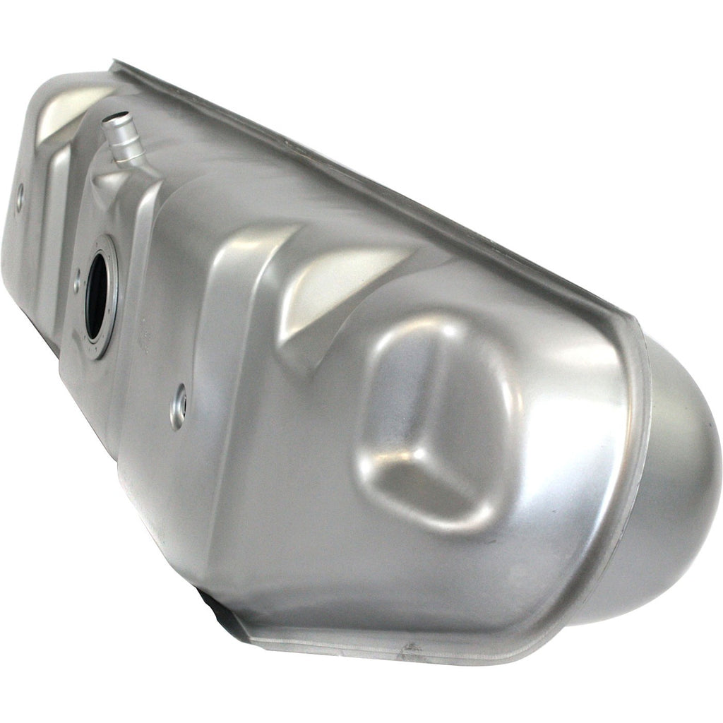 35 Gallon Fuel Gas Tank for Ford E-150 Econoline (1997–2002)
