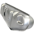 35 Gallon Fuel Gas Tank for Ford E-150 Econoline (1997–2002)