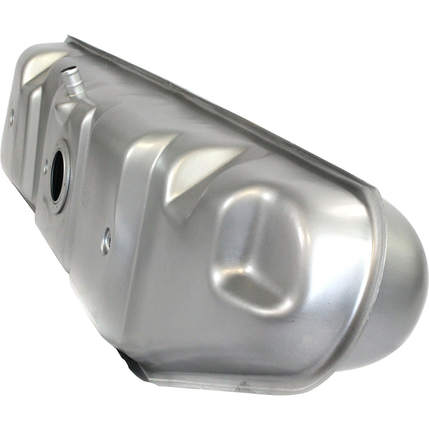 35 Gallon Fuel Gas Tank for Ford E-150 Econoline (1997–2002)