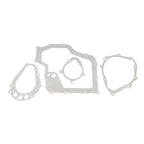 Starter Clutch Cover Oil Pan Gasket for Suzuki GSX1300R Hayabusa (99-19)