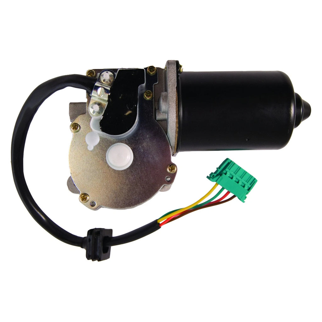 Windshield Wiper Motor for Mercedes (1996–2001)