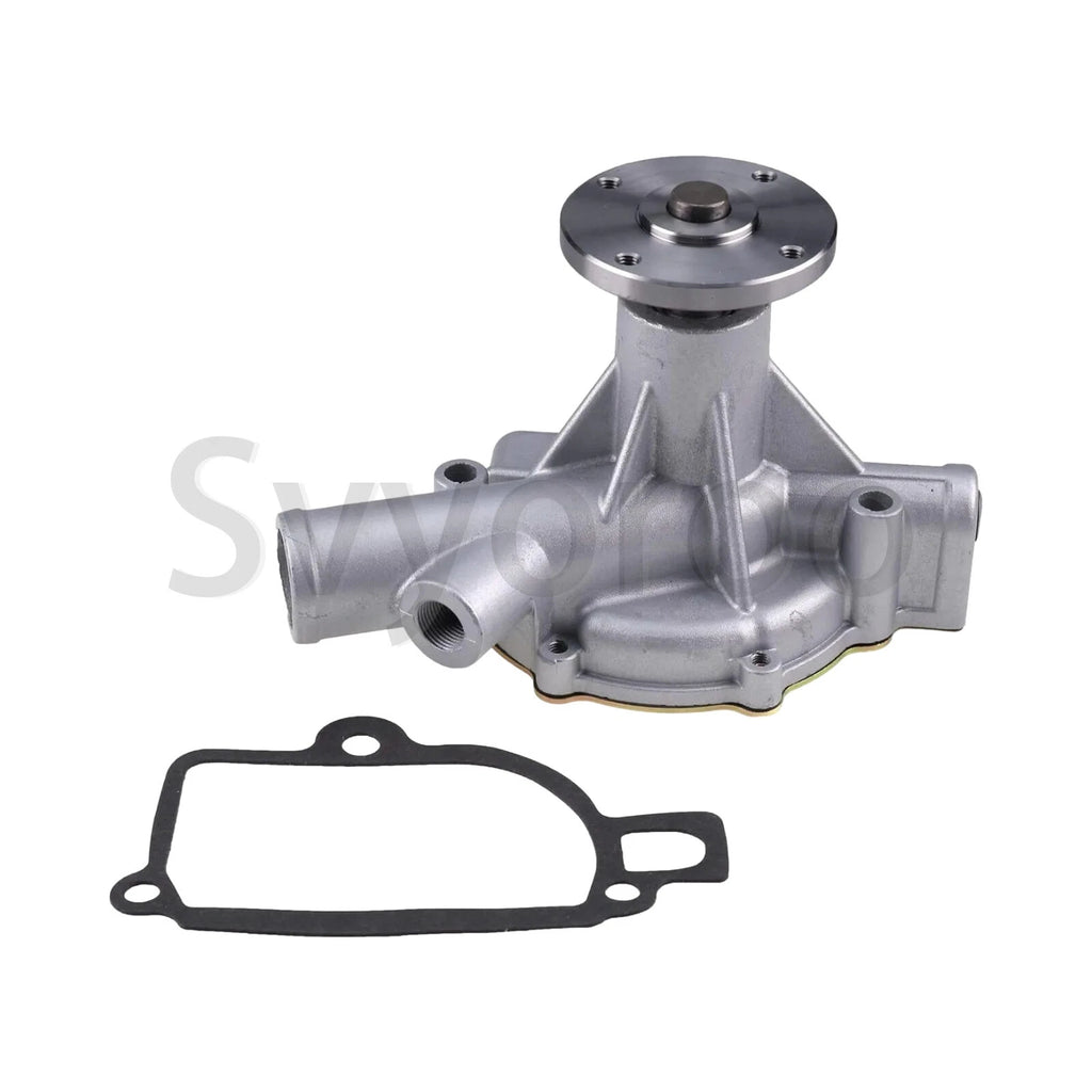 Water Pump for Nissan H20 Engine Forklift (21010-L1101, 21010-L1125, 21010-L1126)