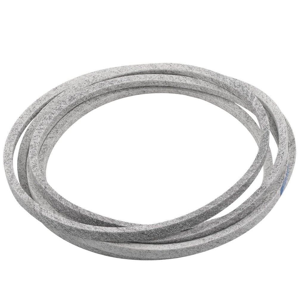 Mower Deck Belt for Country Clipper Avenue Boulevard Challenger XLT (169" x 5/8")