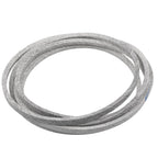 Mower Deck Belt for Country Clipper Avenue Boulevard Challenger XLT (169" x 5/8")