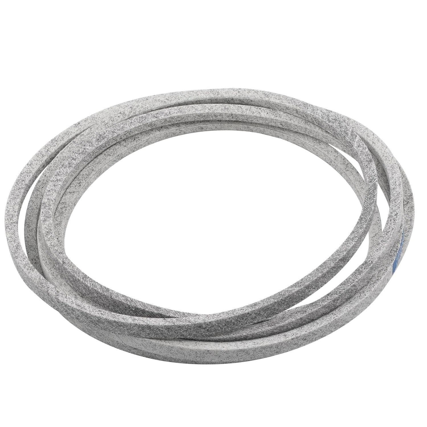 Mower Deck Belt for Country Clipper Avenue Boulevard Challenger XLT (169" x 5/8")