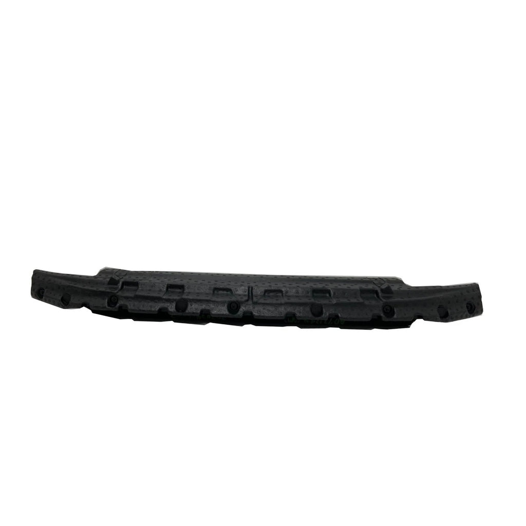 Replacement Expanded Polypropylene Front Bumper Impact Absorber for Toyota Hilux (2005–2015)