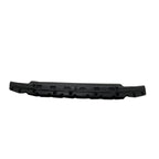 Replacement Expanded Polypropylene Front Bumper Impact Absorber for Toyota Hilux (2005–2015)