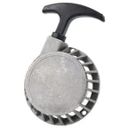 Pull Start for 47cc 49cc Pocket Bike Mini Motorcycles (98mm 104mm)