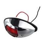 LED Boat Light for Waterproof Marine Yacht Navigation