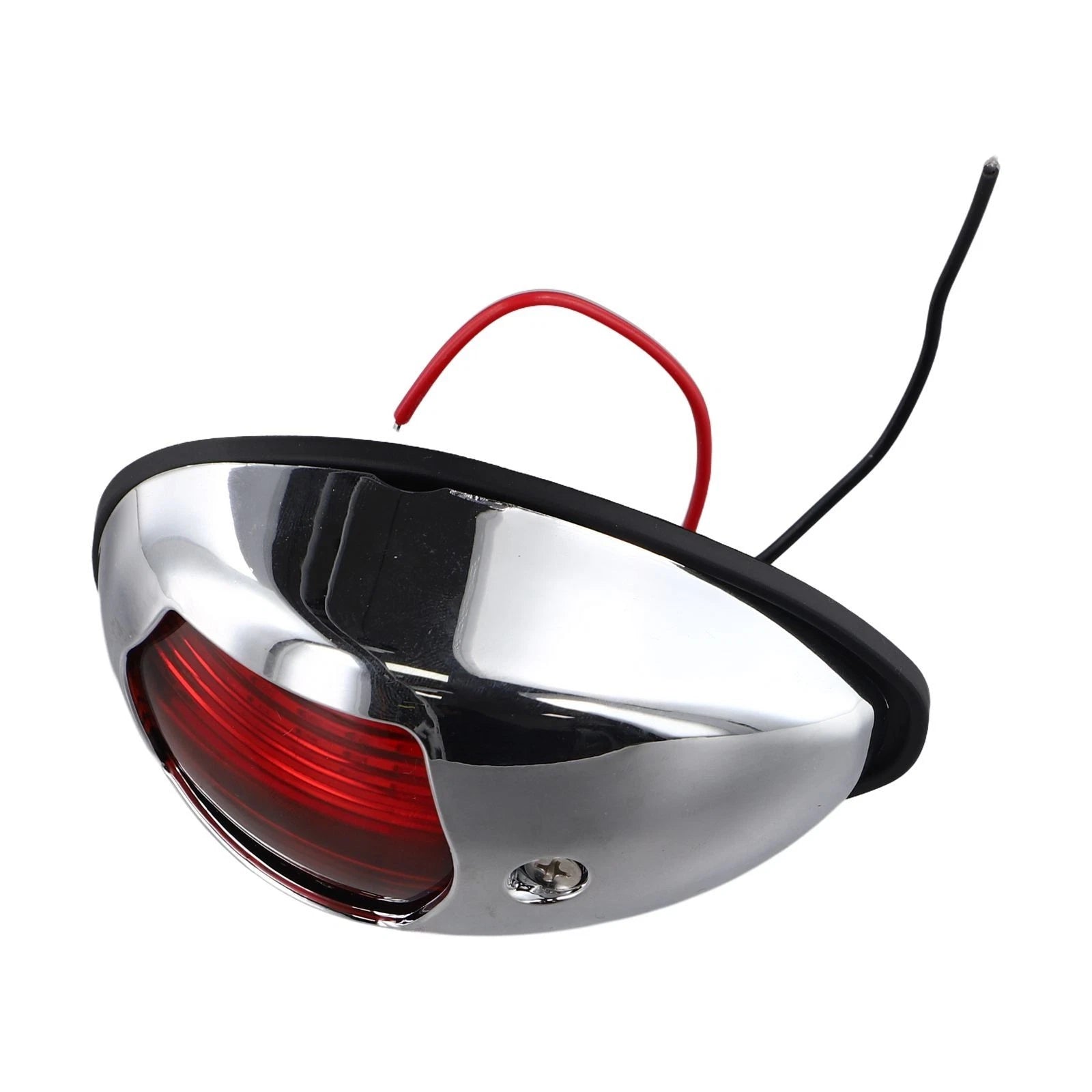 LED Boat Light for Waterproof Marine Yacht Navigation