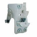 Door Lock Latch Passenger RH Replacement for 1952–1955 Chevy GMC (First Series)