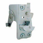 Door Lock Latch Passenger RH Replacement for 1952–1955 Chevy GMC (First Series)