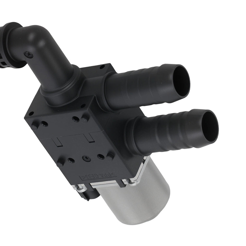 Engine Cooling Valve for Ford Escape, Transit Connect (2013-2019)