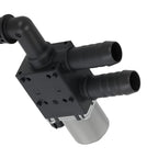 Engine Cooling Valve for Ford Escape, Transit Connect (2013-2019)