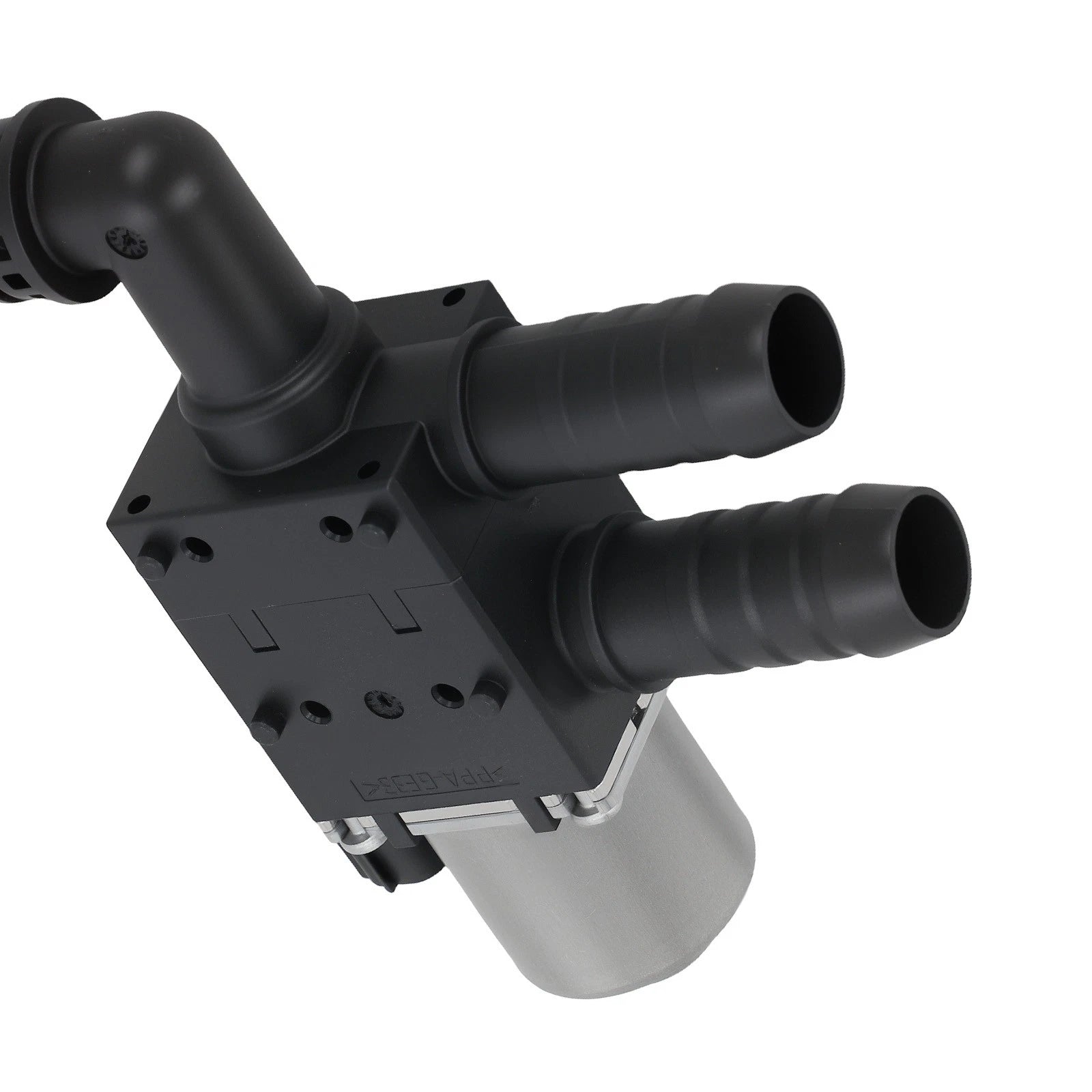 Engine Cooling Valve for Ford Escape, Transit Connect (2013-2019)