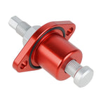Manual Timing Cam Chain Tensioner for Honda CRF250R CRF250X CRF450R (2004–2017)