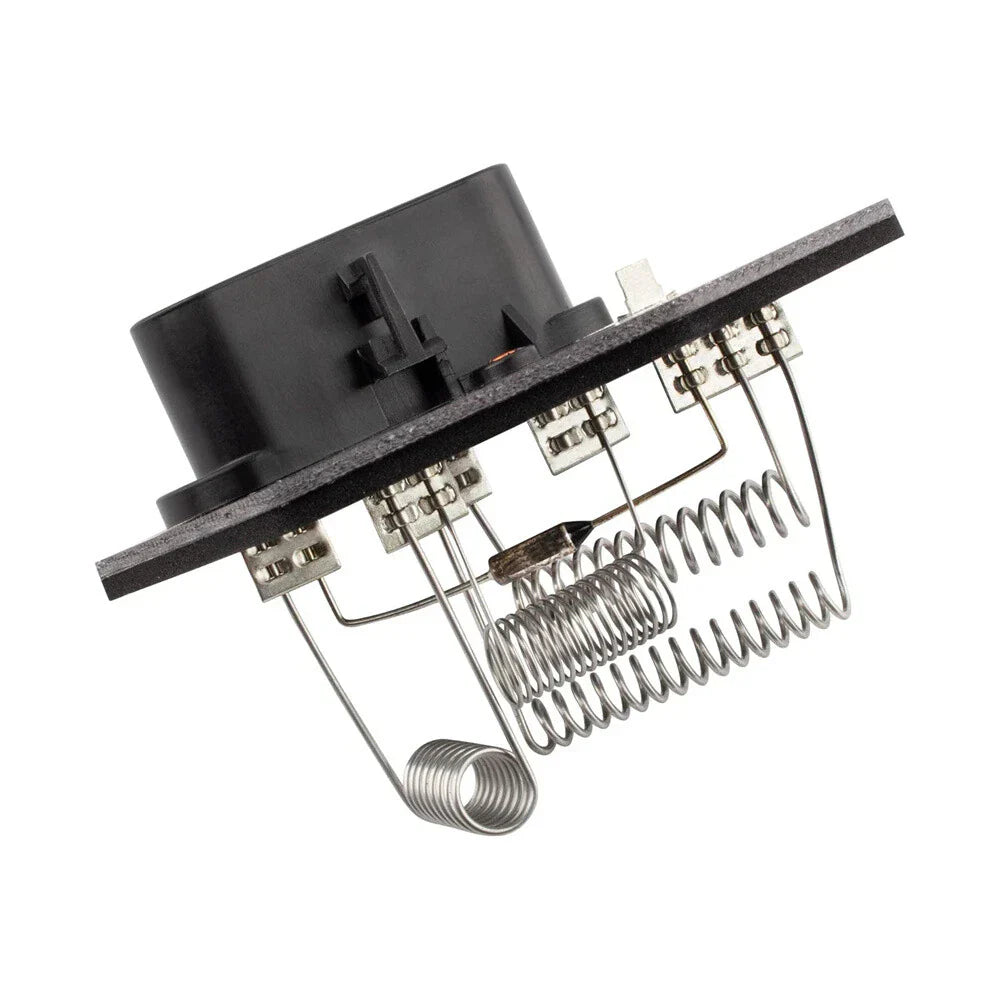 Heater AC Blower Motor Resistor for Chevrolet Suburban (2007-2014)
